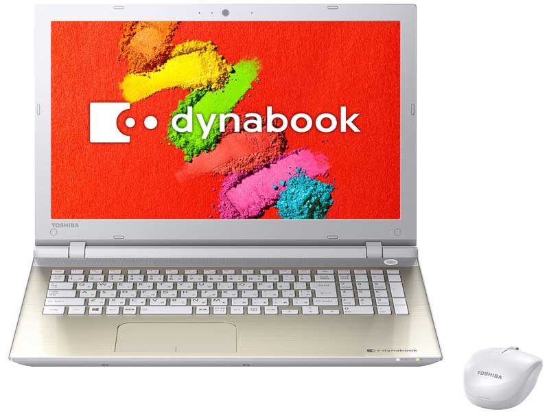 ڥȥåȡOffice HB dynabook T45 T45/TG PT45TGP-SWA Ρȥѥ ΡPC[Cel/4G/1TB/̵/DVD-SM/Web/Win10]