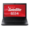  Satellite B554/M PB554MFAP25AA71 [Corei3/2G/DVD-SM/ƥ󥭡/Win7Pro]
