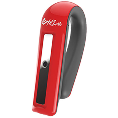 XYZprinting ϥɥإ  3Dʡ 3SH10XJP00F (Windows 8.1ʾ/Corei5ʾ/USB 3.0)