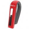 XYZprinting ϥɥإ  3Dʡ 3SH10XJP00F (Windows 8.1ʾ/Corei5ʾ/USB 3.0)