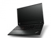 Microsoft Office2013 Personal lenovo ThinkPad L540 20AUA25KJP [Corei3/4G/500G/̵/Îݎ/DVD-S/Win7Pro]