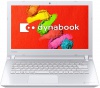 ڥȥåȡOffice HB dynabook T54 T54/TW PT54TWP-SWA Ρȥѥ ΡPC[Corei3/4G/750GB/̵/DVD-SM/Web/Win10]̵