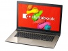 ڥȥåȡOffice HB dynabook T67/TGL PT67TGL-BWA3[Corei7/8G/1TB/̵/Blu-ray-SM/Web/Win10]
