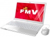 ڥȥåȡOffice HB FMV LIFEBOOK AH42/W FMVA42WW [Хۥ磻][Celeron1.5GHz/4G/1TB/̵/DVD-SM/Web/Win10]Ρȥѥ ΡPC