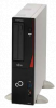 ٻ FMVD1302CP ESPRIMO D552/KX[Cel/2G/500GB/DVD-SM/Win7 32bit]ǥȥåPC ѥ