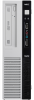 NEC PC-MK36LLZD-M[Corei3/2G/500GB/DVD-SM/Win7 32bit]ǥȥåPC ѥ