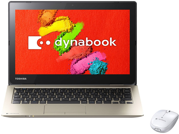 ڥȥåȡ dynabook N51 N51/TG PN51TGP-NWA Ρȥѥ ΡPC[Cel/4G/500GB/̵/Web/11.6/Win10]