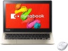ڥȥåȡ dynabook N51 N51/TG PN51TGP-NWA Ρȥѥ ΡPC[Cel/4G/500GB/̵/Web/11.6/Win10]