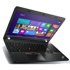 Lenovo ThinkPad E550 20DGA01CJP[Corei5/2G/500GB/DVD-Sޥ/win7/15.6/̵LAN]Ρȥѥ ΡPC