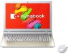 ڥȥåȡOffice HB  dynabook T45/TGX PT45TGX-SWAD [ƥ󥴡][Celeron1.7GHz/8G/1TB/̵/DVD-SM/Web/Win10]Ρȥѥ ΡPC
