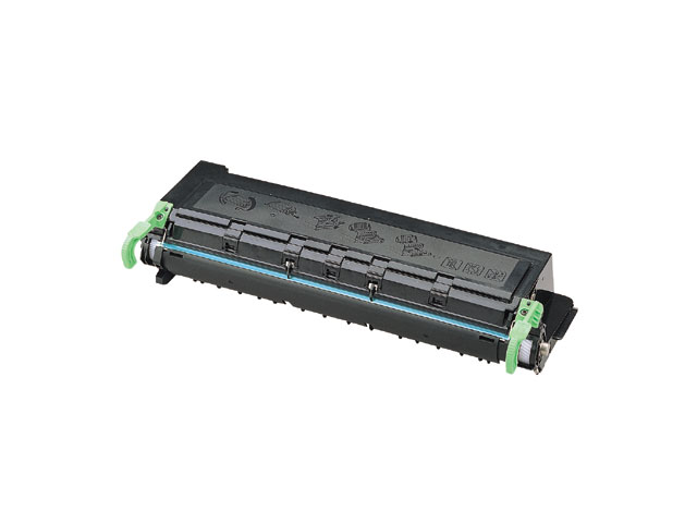 EPSON LPA3ETC9 (ETȥå 5000ڡ)