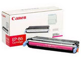 CANON EP-86 ޥ  CRG-EP86MAG 6828A005