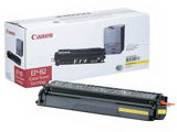 CANON EP-82YEL ȥʡȥå CRG-EP82YEL