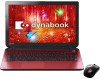 ڥȥåȡOffice HB  dynabook T75/TWS2 PT75TWS-BWB3 [奯ۥ磻] [Core i7/8G/1TB/̵/Blu-raySM/Web/Win10]ΡPC Ρȥѥ