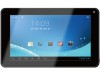 KEIAN KPD702R V3 ֥åPC[Dual Core1.0GHz/8GB/Android4.4/7]540ߡ