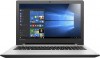 lenovo IdeaPad 300 80M30061JP [С] [Cel 1.6Ghz/4G/500GB/̵/Web/Win10] Ρȥѥ ΡPC Microsoft Office H&B Premium