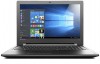lenovo IdeaPad 300 Microsoft Office Home & Business Premium [ܥˡ֥å/Cel 1.6Ghz/4G/500GB/̵/Web/Win10]