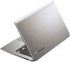 ڥȥåȡ dynabook KIRA V73/PS PVB73PS-KUA-K[Corei7/8G/SSD256GB/̵/Web/Win8.1]Ρȥѥ ΡPC