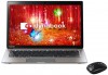 ڥȥåȡ dynabook KIRA VB73/RS PVB73RS-KUA-M[Corei7/8G/SSD256GB/̵/Web/Win8.1]Ρȥѥ ΡPC