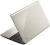 ڥȥåȡMS Office H&B 2013  dynabook Satellite T67/55M PT67-55MSXGW[Corei7/8G/750GB/̵/Web/Win8.1]Ρȥѥ ΡPC
