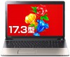 ڥȥåȡMS OfficeH&B 2013  dynabook Satellite T97/97M PT97-97MHXGW 饤ȥ[Corei7/16G/1TB/̵/Web/Win8.1/]Ρȥѥ ΡPC