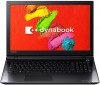 ڥȥåȡMS OfficeH&B  dynabook Satellite AZ55/TB PAZ55TB-BWA-K[Corei7/8G/1TB/̵/Web/Win10]Ρȥѥ ΡPC