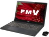 ڥȥåȡMS OfficeH&B2013 ٻ FMV LIFEBOOK AH77/R FMVA77RBJ  㥤ˡ֥å[Corei7/8G/1TB/̵/Bruray-SM/Web/Win8.1]Ρȥѥ ΡPC