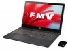 ڥȥåȡMS OfficeH&B2013 ٻ FMV LIFEBOOK AH77/S FMVA77SBJ  㥤ˡ֥å[Corei7/8G/1TB/̵/Bruray-SM/Web/Win8.1]Ρȥѥ ΡPC