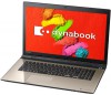 ڥȥåȡMS OfficeH&B  dynabook EX87/TG PTEX-87TBWG ƥ󥴡[Corei7/16G/2TB/̵/Web/Win10]Ρȥѥ ΡPC