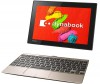 ڥȥåȡ windows֥ådynabook N40 N40/TG PN40TGP-NYA ֥åPC[Atom 1.44GHz/2GB/64GB/Win10/10.1/ܡ]
