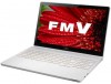 ڥȥåȡMS OfficeH&B2013 ٻ FMV LIFEBOOK AH77/R FMVA77RWJ [Хۥ磻][Corei7/8G/1TB/̵/Bruray-SM/Web/Win8.1]Ρȥѥ ΡPC