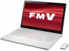 ڥȥåȡMS OfficeH&B2013 ٻ FMV LIFEBOOK AH77/S FMVA77SWJ [Хۥ磻][Corei7/8G/1TB/̵/Bruray-SM/Web/Win8.1]Ρȥѥ ΡPC