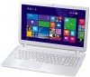 ڥȥåȡOfficeH&B dynabook T45 T45/PW PT45PWY-SHA [奯ۥ磻][cel/4G/1TB/̵/DVD-SM/Web/Win8.1]ΡPC Ρȥѥ