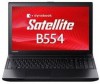 ڥȥåȡdynabook Satellite B554/M PB554MEB1R7JA71[Corei5/4G/320GB/DVD-SM/Win7/OfficeHB2013]Ρȥѥ ΡPC