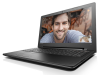 IdeaPad 300 80M30015JP[Cel 1.6Ghz/4G/500GB/̵/Web/Win10/OfficeHB]Ρȥѥ ΡPC