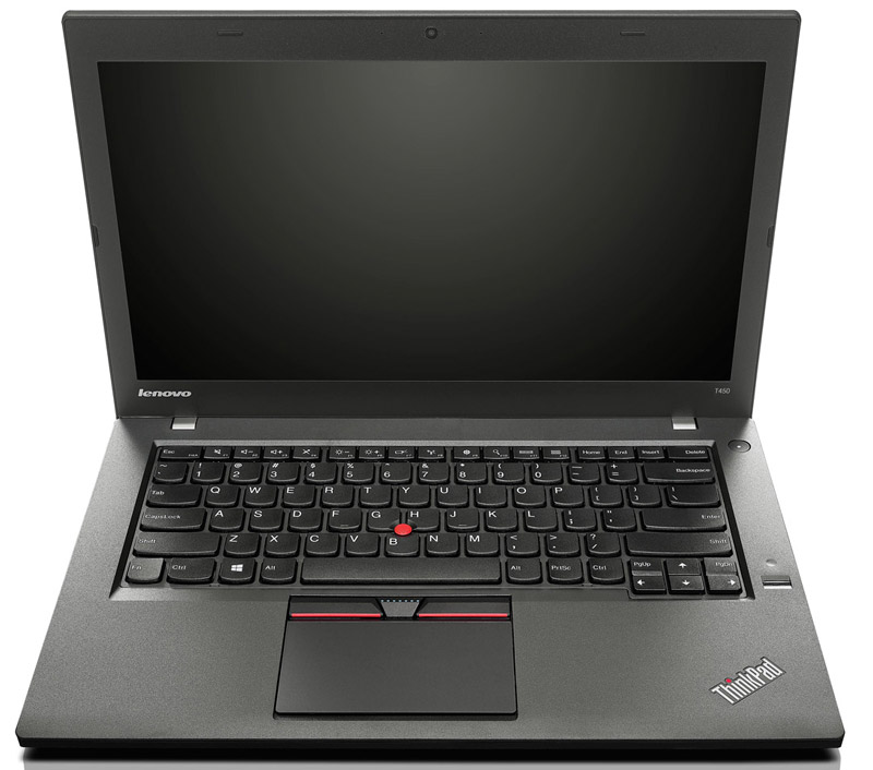 Lenovo ThinkPad T450 20BV001UJPΡȥѥ ΡPC[Corei3/4G/500GB/̵/Web/Win7/]Ρȥѥ ΡPC