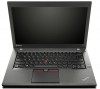 Lenovo ThinkPad T450 20BV001UJPΡȥѥ ΡPC[Corei3/4G/500GB/̵/Web/Win7/]Ρȥѥ ΡPC