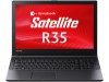 ڥȥåȡdynabook Satellite R35/M PR35MGAD483JD71[Corei3/4G/500GB/DVD-SM/Win7/OfficeHB2013]Ρȥѥ PC