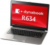 ڥȥåȡdynabook R634/L PR634LAW647AD71[Corei5/4G/13.3/SSD128GB/Win7]Ρȥѥ PC̵