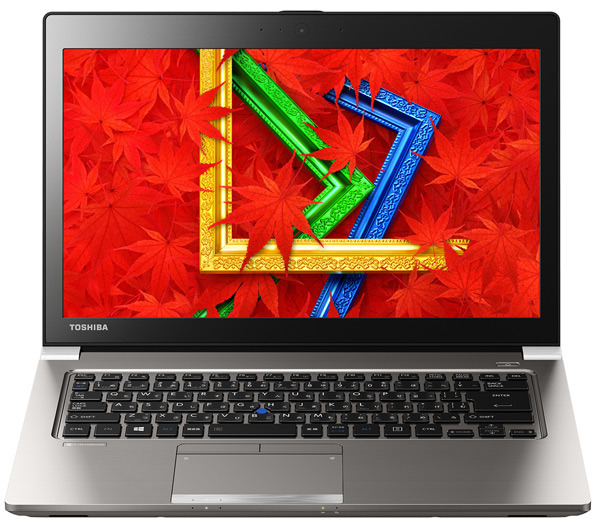ڥȥåȡdynabook R644/M PR644MAA837AD71[Corei5/8G/320GB/14/Win7]Ρȥѥ PC