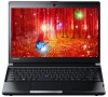 ڥȥåȡOffice dynabook R73/PB PRB73PB-SHB եȥ֥å[Corei7/8G/SSD128GB/13.3/Win8.1]ΡPC Ρȥѥ