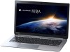 ڥȥåȡdynabook KIRA V63/W4M PV63-W4MNUSW[Corei5/8G/SSD128GB/13.3/Win8.1]ХΡȥѥ