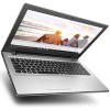 IdeaPad 300 Celeron Dual-Core 80M300GXJP [ץʥС][Cel 1.6Ghz/4G/500GB/̵/Web/Win10]Ρȥѥ ΡPC
