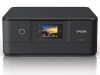 ꥪ EP-879AB [֥å]ץ EPSON ʣ絡 󥯥å ץ