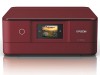 ꥪ EP-879AR [å]ץ EPSON ʣ絡 󥯥å ץ