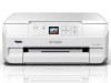ꥪ EP-709A ץ EPSON ʣ絡 󥯥å ץ