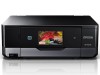 ꥪ EP-30VA ץ EPSON ʣ絡 󥯥å ץ
