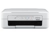 ꥪ PX-049A ץ EPSON ʣ絡 󥯥å ץ
