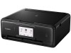 PIXUS TS8030 [֥å]Υ ץ 󥯥åʣ絡 Υ CANON