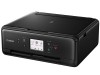 PIXUS TS6030 [֥å]Υ ץ 󥯥åʣ絡 Υ CANON